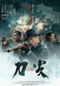 训练男舌奴给我添